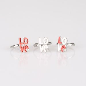 Kids rings